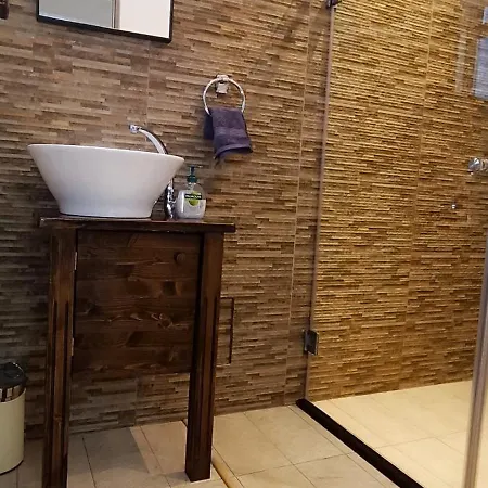 Downtown Apartamento