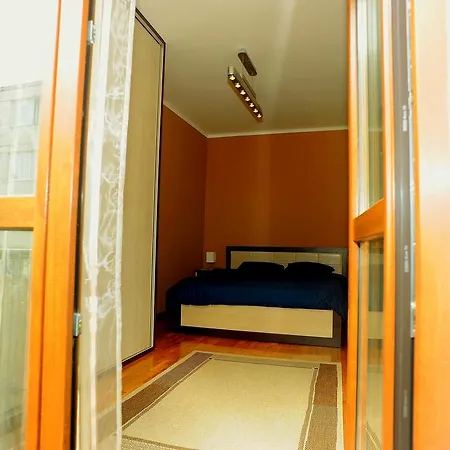 Downtown * Kaloşvar