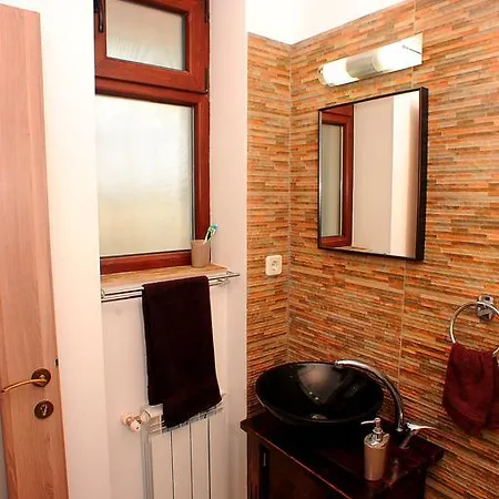 Apartament Downtown Cluj-Napoca