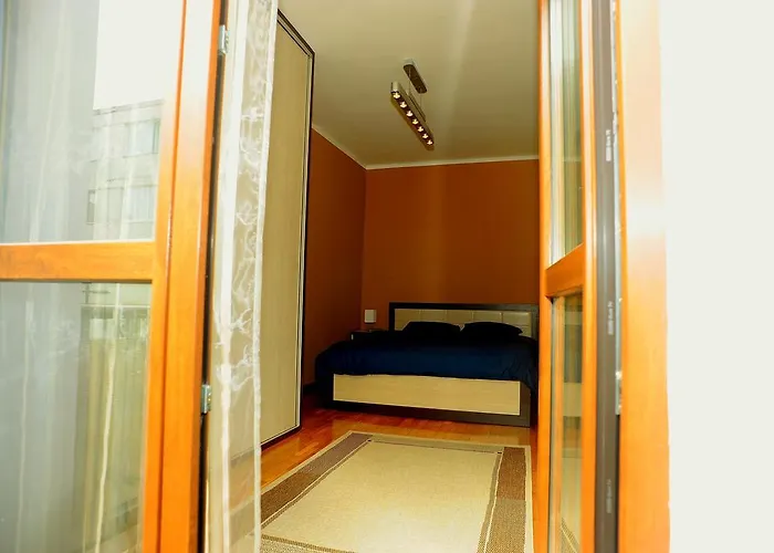 Downtown * Kaloşvar