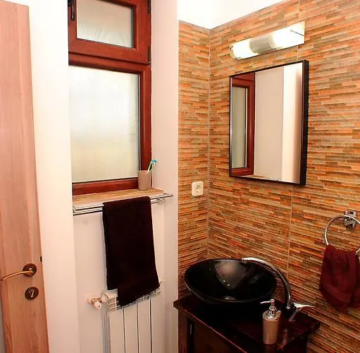 Apartament Downtown Cluj-Napoca