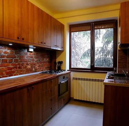 Downtown * Kaloşvar