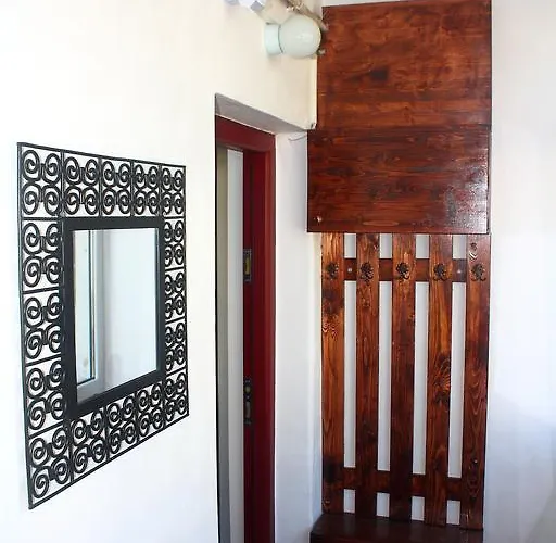 Downtown * Kaloşvar